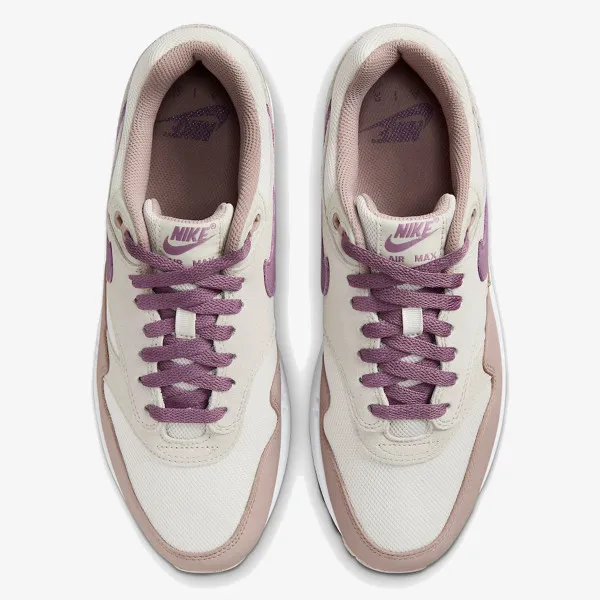 Nike NIKE AIR MAX 1 SC 