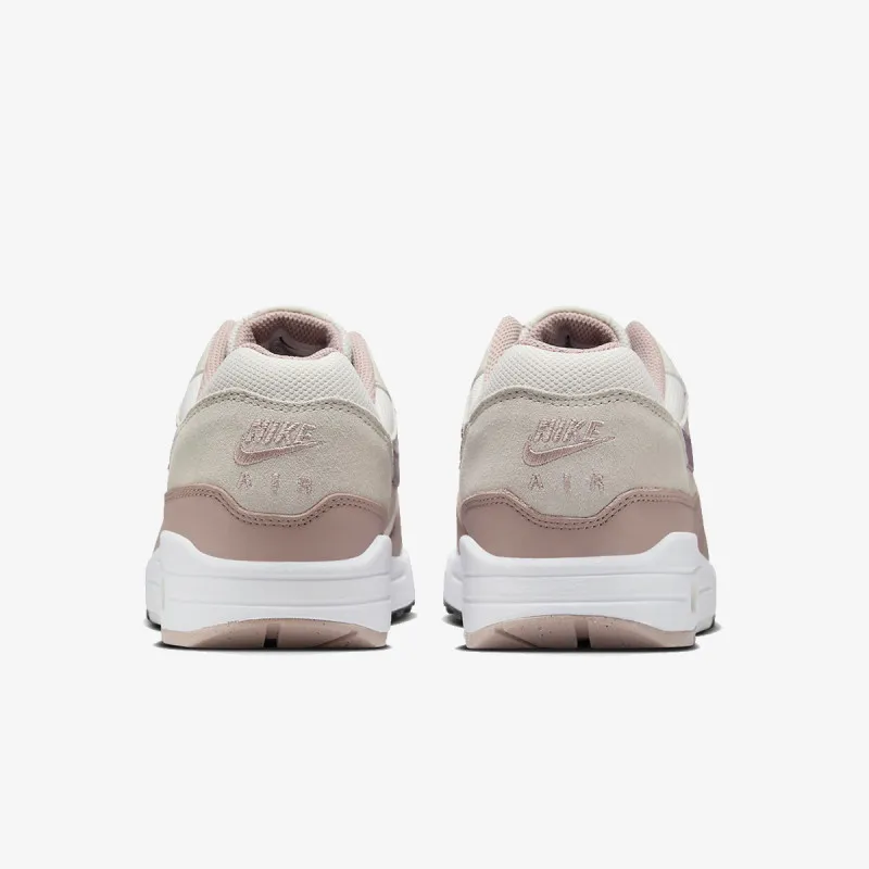 Nike NIKE AIR MAX 1 SC 