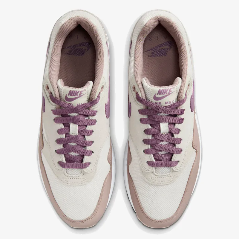 Nike NIKE AIR MAX 1 SC 