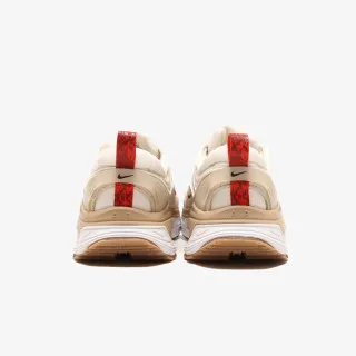 Nike Air Max Bliss 