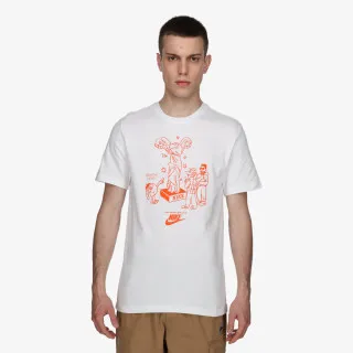 Nike Sportswear 