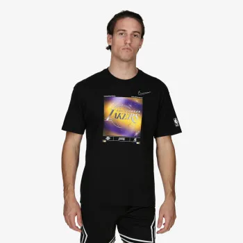 Nike Nike LAL M NK ES MAX90 FW SS TEE 