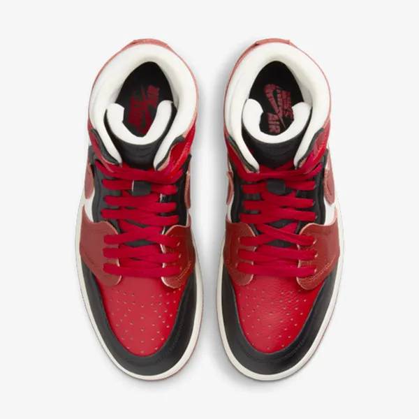 Nike WMNS AIR JORDAN 1 MM HIGH 