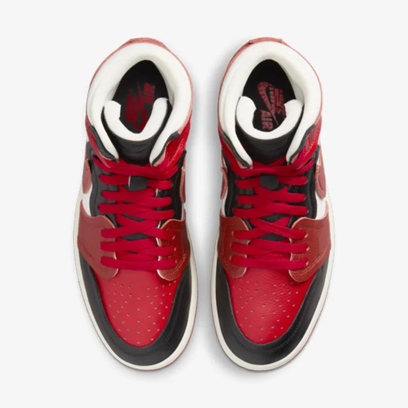 Nike WMNS AIR JORDAN 1 MM HIGH 