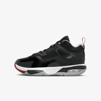 JORDAN STAY LOYAL 3 BG 