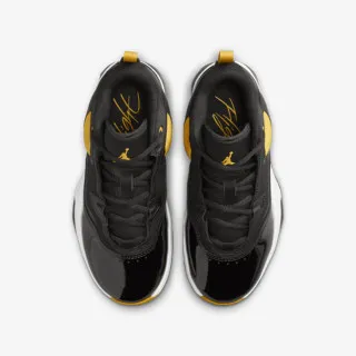 Nike JORDAN STAY LOYAL 3 BG 