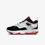 Nike Jordan Stay Loyal 3 