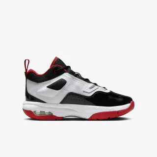 Nike Jordan Stay Loyal 3 