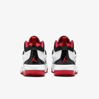 Nike Jordan Stay Loyal 3 