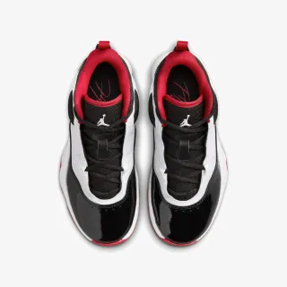 Nike Jordan Stay Loyal 3 