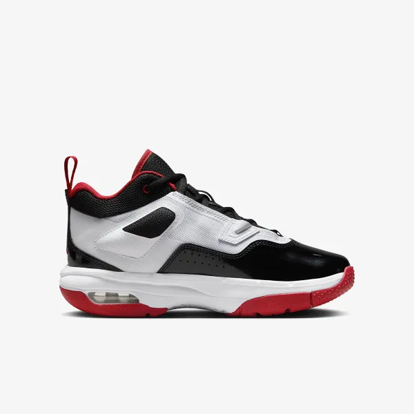 Nike Jordan Stay Loyal 3 