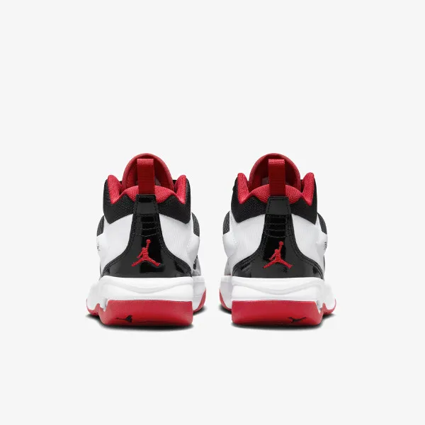 Nike Jordan Stay Loyal 3 