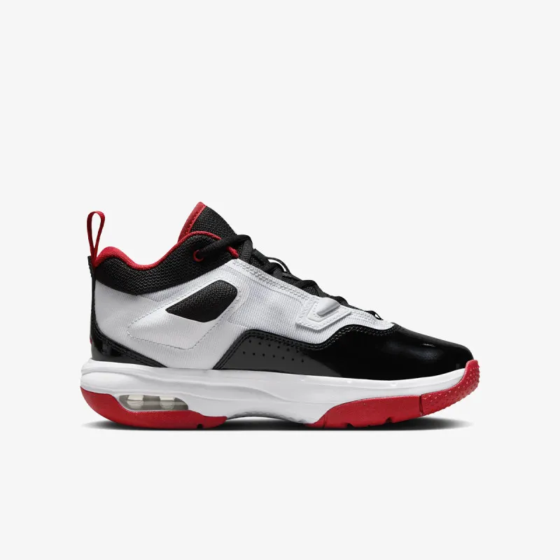 Nike Jordan Stay Loyal 3 