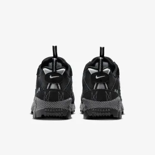 Nike Air Humara 