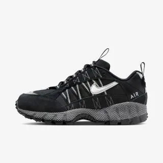 Nike Air Humara 
