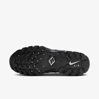 Nike Air Humara 