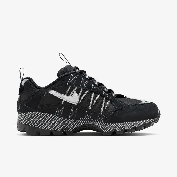 Nike Air Humara 
