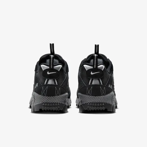Nike Air Humara 