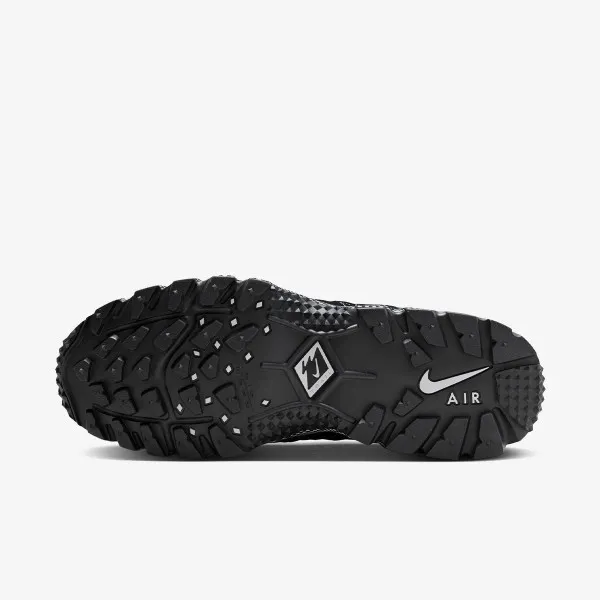 Nike Air Humara 