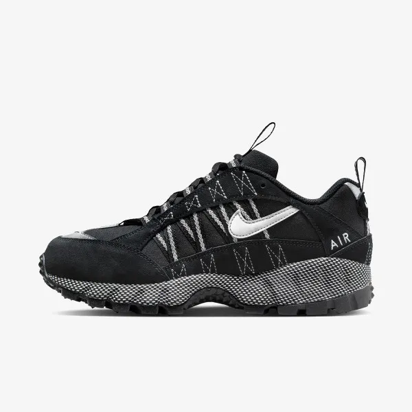 Nike Air Humara 