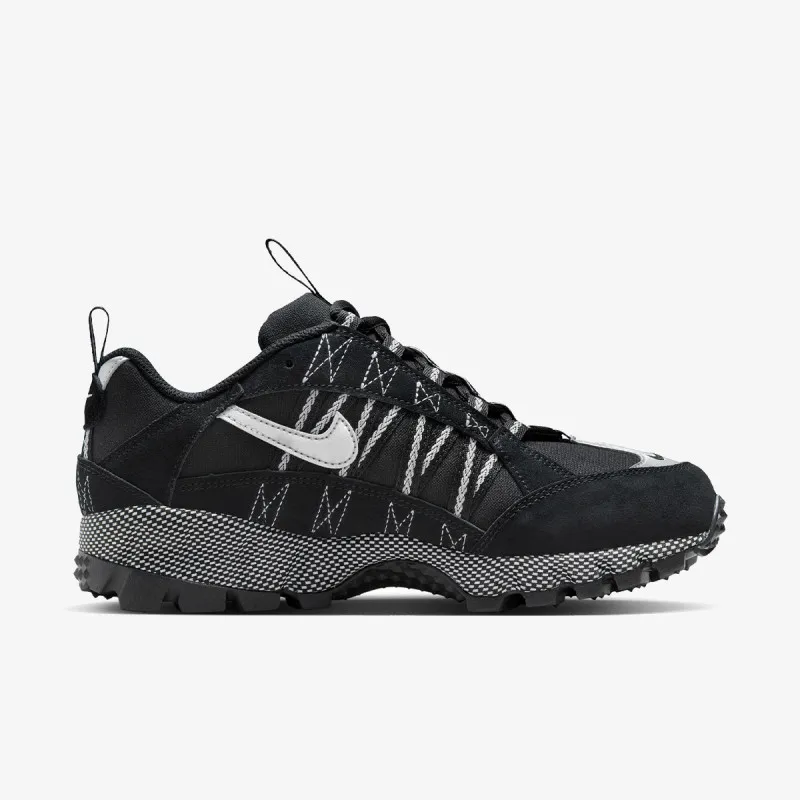 Nike Air Humara 