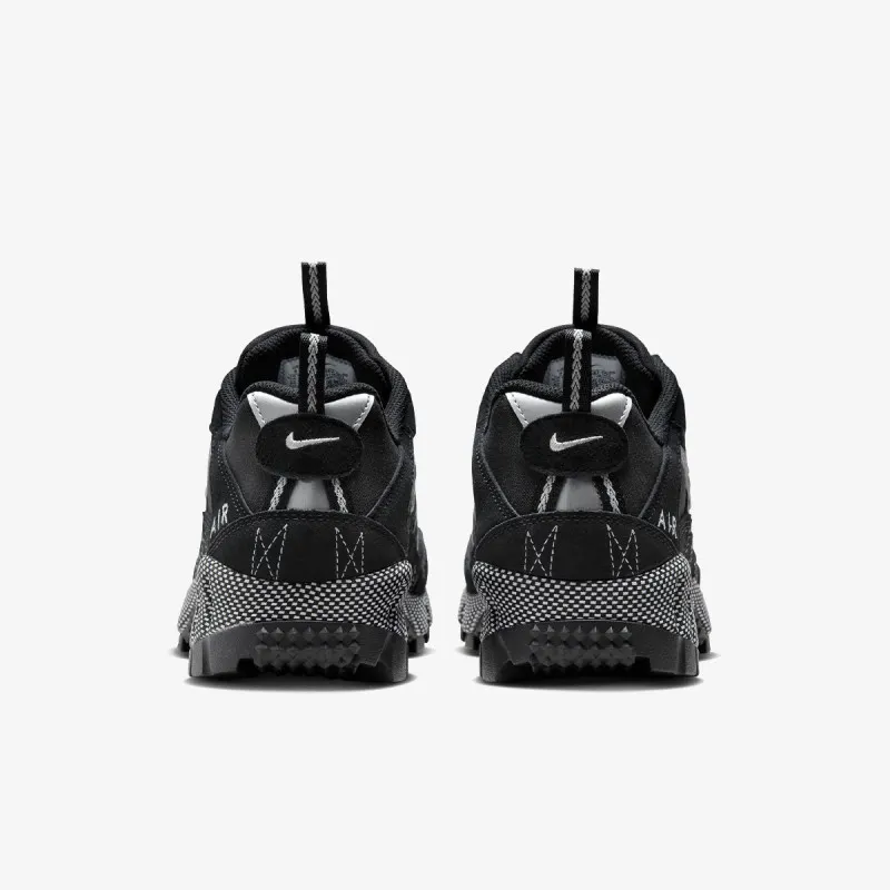 Nike Air Humara 