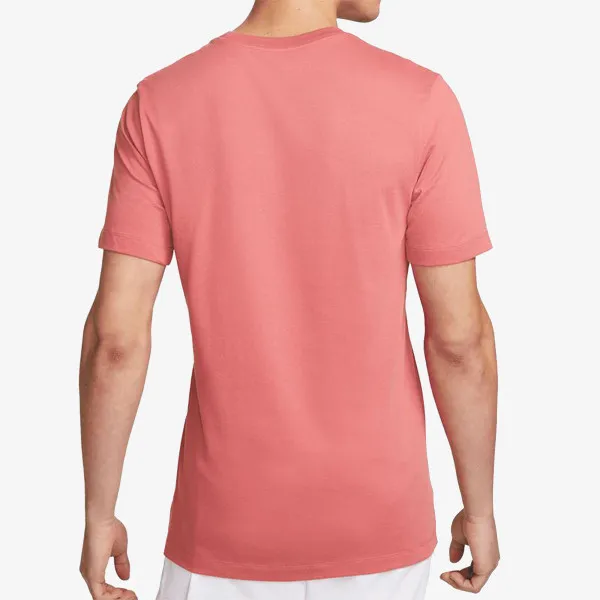 Nike RN M NKCT DF TEE SU23 