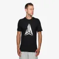 Nike JM M NK TEE HBR 