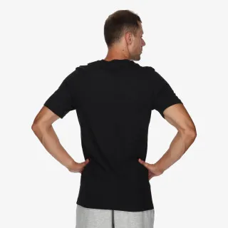 Nike JM M NK TEE HBR 