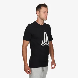 Nike JM M NK TEE HBR 