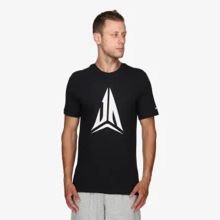 Nike JM M NK TEE HBR 