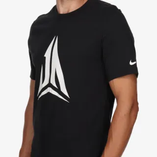 Nike JM M NK TEE HBR 