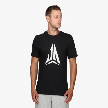 Nike JM M NK TEE HBR 