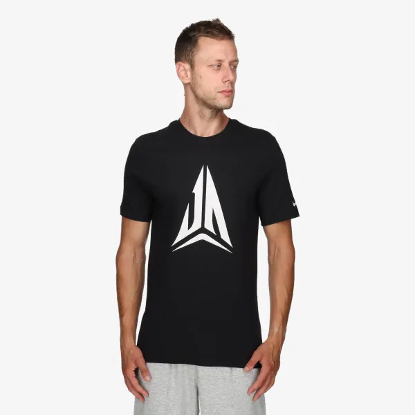 Nike JM M NK TEE HBR 