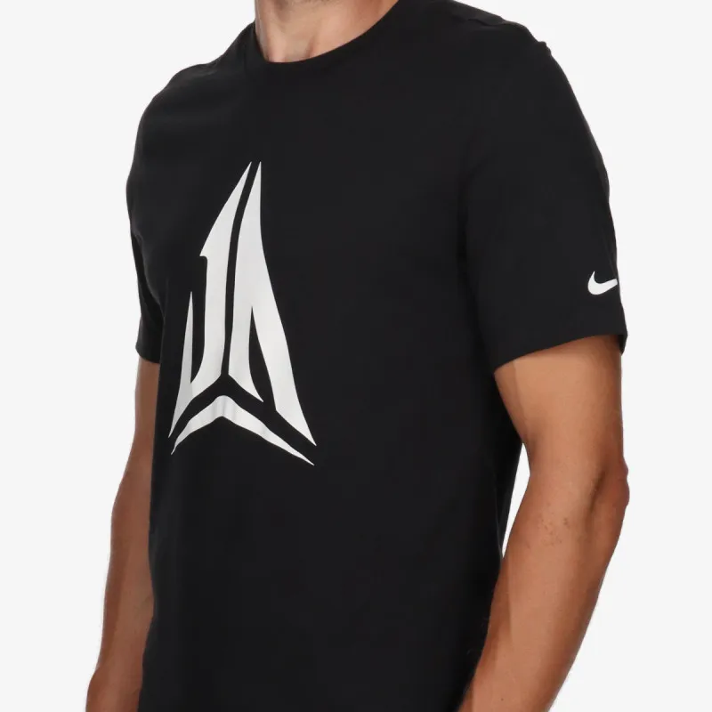 Nike JM M NK TEE HBR 