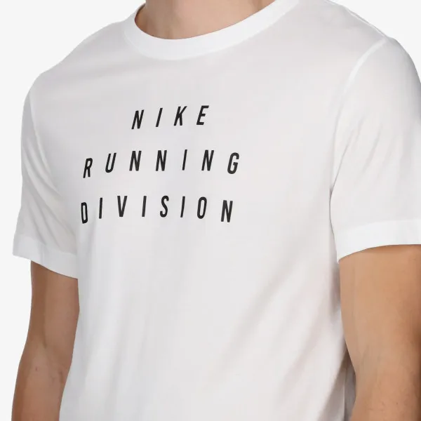 Nike Run Division 