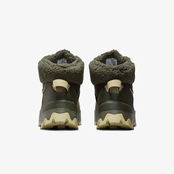 Nike NIKE CITY CLASSIC BOOT PRM 