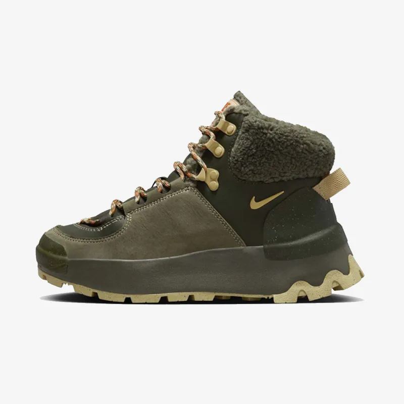 Nike NIKE CITY CLASSIC BOOT PRM 
