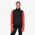 Nike W NK TRAIL RPL VEST 