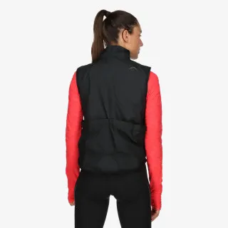 Nike W NK TRAIL RPL VEST 