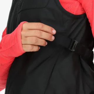 Nike W NK TRAIL RPL VEST 