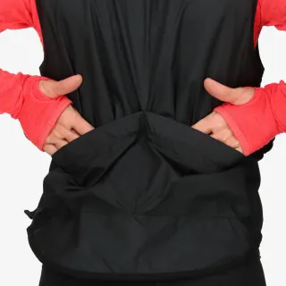 Nike W NK TRAIL RPL VEST 