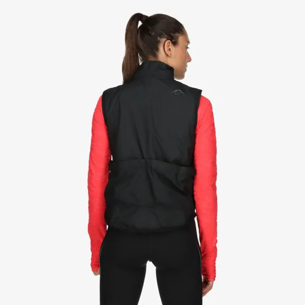 Nike W NK TRAIL RPL VEST 