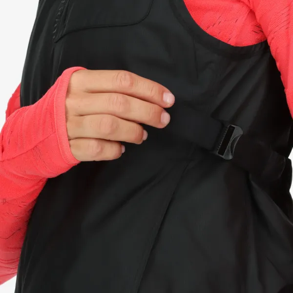 Nike W NK TRAIL RPL VEST 