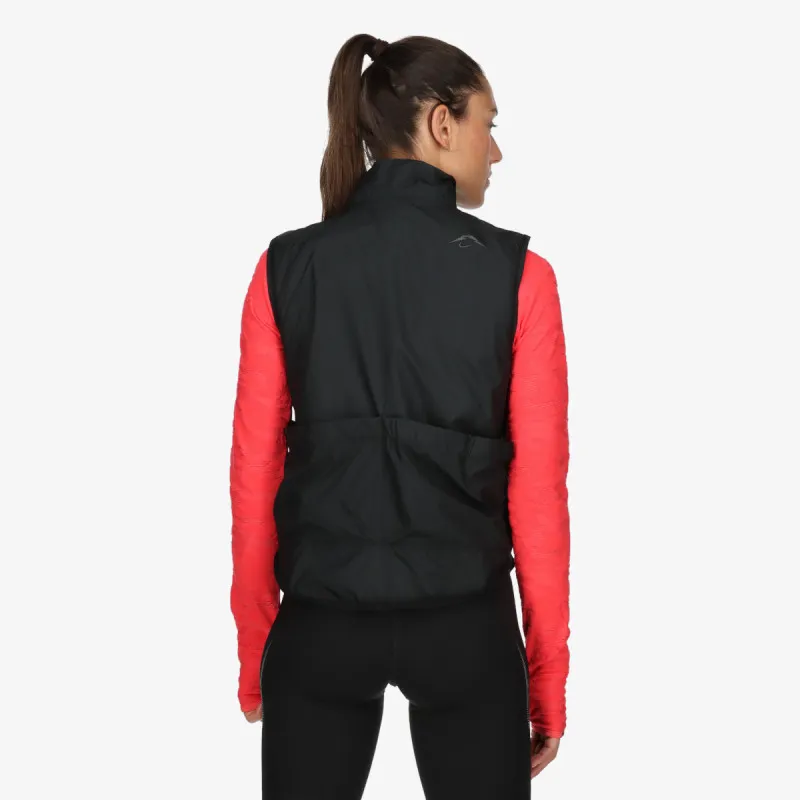 Nike W NK TRAIL RPL VEST 