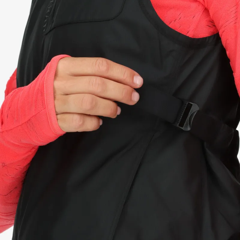 Nike W NK TRAIL RPL VEST 