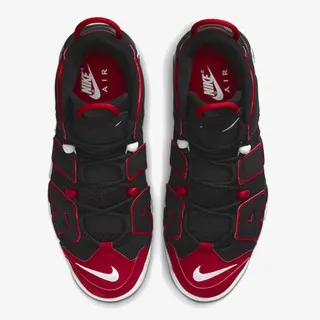 Nike Air More Uptempo '96 