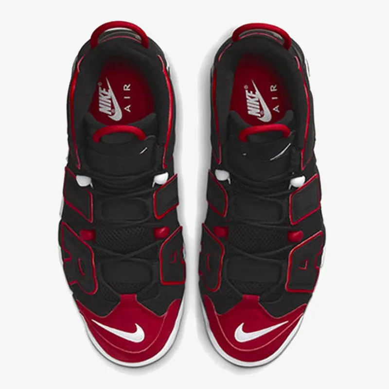 Nike Air More Uptempo '96 