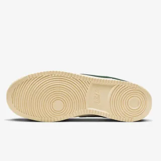 Nike Court Vision 