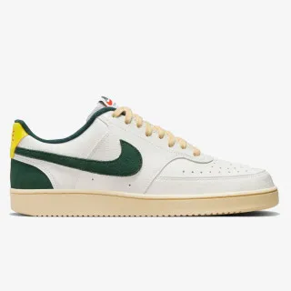 Nike Court Vision 